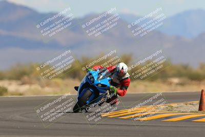 media/Oct-09-2022-SoCal Trackdays (Sun) [[95640aeeb6]]/Turn 15 (150pm)/